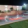 Construir Piscina Hormigón