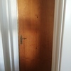 Lacar Muebles