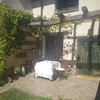 Instalar Carpintería Metálica (Obra Nueva)