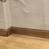 Otros Trabajos De Carpintería De Madera