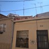 Impermeabilización Parcial Edificio