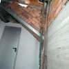 Reforma Vivienda