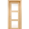 Lacar Puertas
