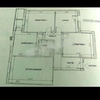 Poner Parquet o Tarima Vivienda (Completa)