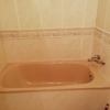 Cambiar Bañera Por Ducha