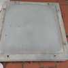 Instalar Carpintería Aluminio (Obra Nueva)
