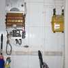 Instalar O Cambiar Calentador Gas
