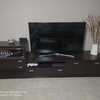 Lacar Muebles