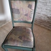 Lacar Muebles