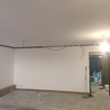 Hacer Trabajos Pladur en Vivienda