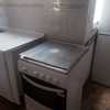 Reforma Cocina