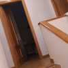 Cortinas Cristal