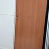 Reparar Carpintería Madera