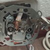Reparar Antena