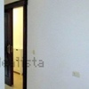 Pulir Suelo Vivienda (Completa)