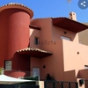 Pintar Exterior Vivienda