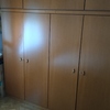 Hacer Armario Empotrado Interior