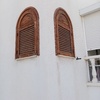 Reforma Integral Tejado Casa (Unifamiliar)