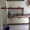 Amueblar Cocina
