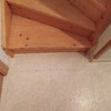 Otros Trabajos De Carpintería De Madera