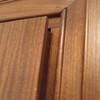 Otros Trabajos De Carpintería De Madera