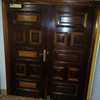 Reparar Carpintería Madera