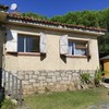 Pintar Exterior Casa (Unifamiliar)