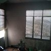 Cambiar Carpintería PVC