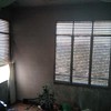 Cambio de 2 ventanas