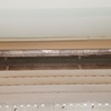 Instalar Persianas Aluminio