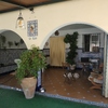Instalar Carpintería Aluminio (Obra Nueva)