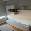 Montar Muebles