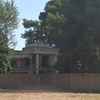 Construir Casa