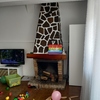 Otros Trabajos De Chimeneas