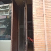 Otros Trabajos De Carpintería De Aluminio