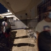 Proyecto y Reforma Vivienda