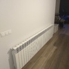 Instalar Radiadores