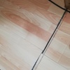 Otros Trabajos De Parquet