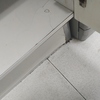 Reparar Carpintería Madera