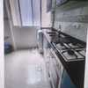 Reforma Vivienda