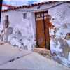Reforma Vivienda