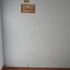 Boletines Instalaciones Eléctricas