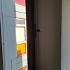 Instalar Ventana Velux