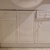 Muebles Vivienda