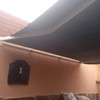 Instalar Toldo Vivienda