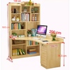 Hacer Mueble a Medida