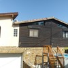 Revestir Fachada con Otros Materiales
