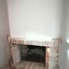 Otros Trabajos De Chimeneas