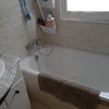 Cambiar Bañera Por Ducha