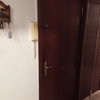 Instalar Puerta de Seguridad